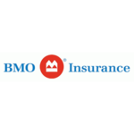 BMO insurance