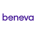 Beneva Insurance