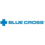 Bluecross insurance