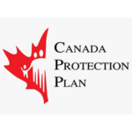 Canada Protection Plan Insurance