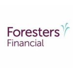 Foresters Financial Insurance