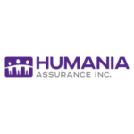 Humania Insurance