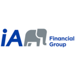 IA Financial Group Insuracne
