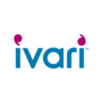 Ivari Insurance