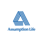 Assumption Life Insurance