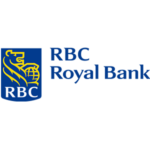 RBC Insurance