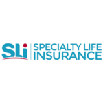 Specialty Life Insurance