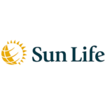 Sunlife Insurance